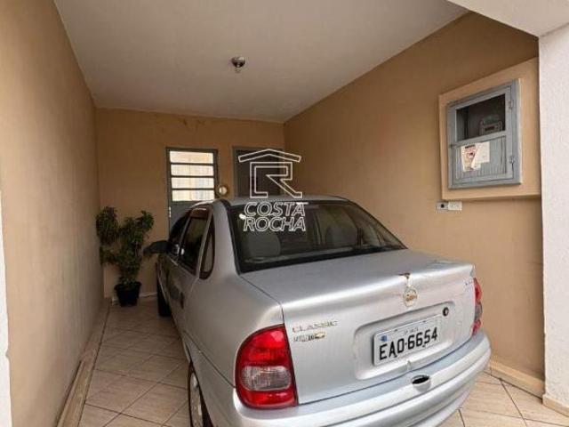 Casa venda em Região Imediata de Sorocaba, Região Metropolitana de Sorocaba