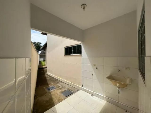 Casa venda em Região Geográfica Imediata de Goiânia, Goiânia
