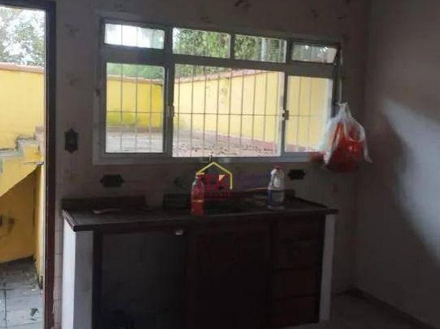 Casa venda em Região Imediata de Caraguatatuba-Ubatuba-São Sebastião, Região Metropolitana do Vale do Paraíba e Litoral Norte
