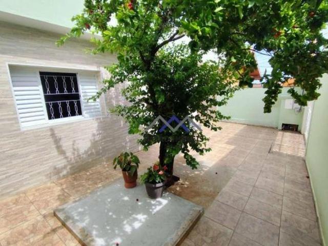 Casa venda em Região Imediata de Jundiaí, Jundiaí