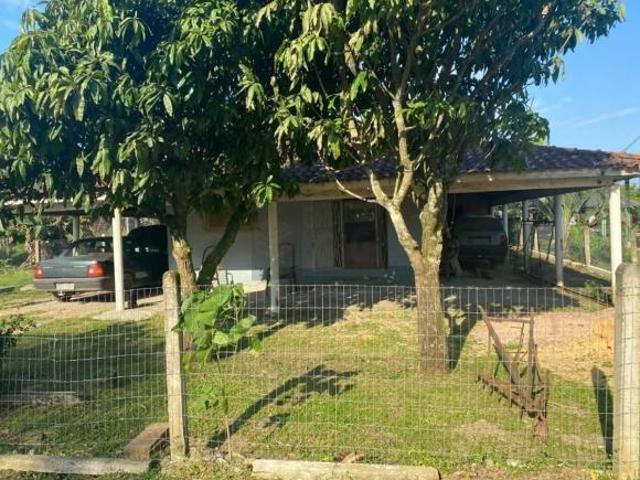 Casa venda em Universal, Viamão
