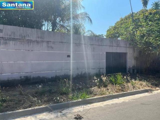 Casa venda em Região Geográfica Imediata de Caldas Novas-Morrinhos, Caldas Novas