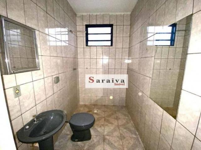 Casa venda em Região Imediata de Jaú, Itapuí