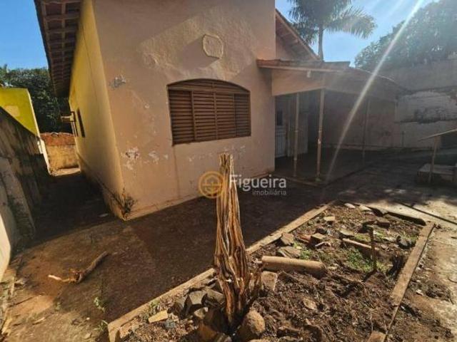 Casa venda em Região Imediata de Barretos, Barretos