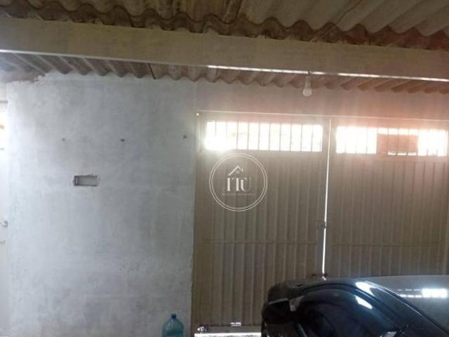 Casa venda em Itu