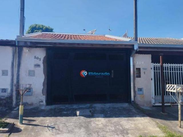 Casa venda em Região Imediata de Campinas, Região Metropolitana de Campinas