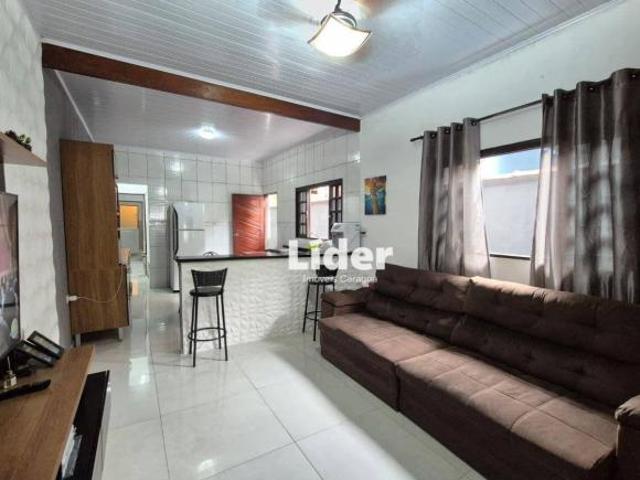 Casa venda em Região Imediata de Caraguatatuba-Ubatuba-São Sebastião, Região Metropolitana do Vale do Paraíba e Litoral Norte