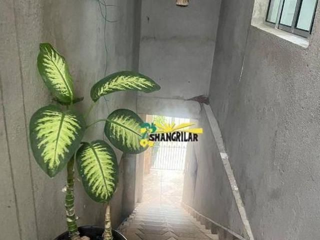 Casa venda em Região Imediata de São Paulo, Região Metropolitana de São Paulo