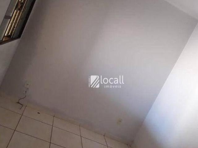 Casa venda em Região Imediata de São José do Rio Preto, Região Metropolitana de São José do Rio Preto