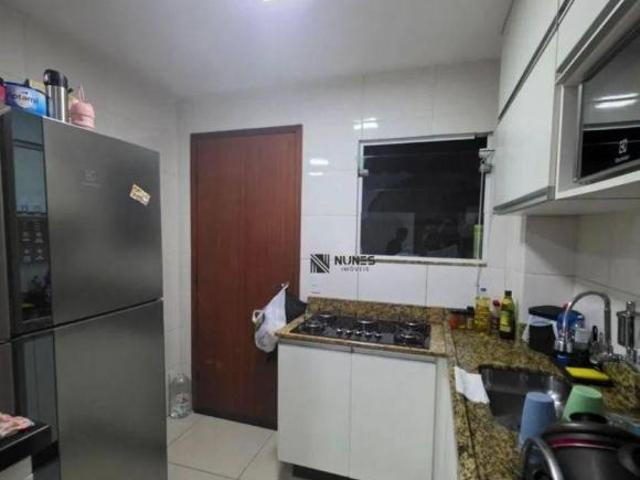 Casa venda em Região Geográfica Imediata de Juiz de Fora, Juiz de Fora