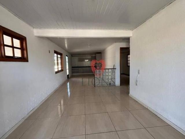 Casa venda em Região Geográfica Imediata de Porto Alegre, Região Metropolitana de Porto Alegre