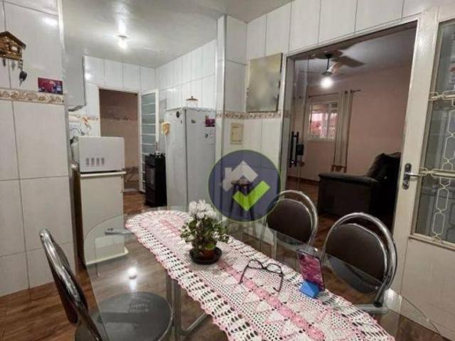 Casa venda em Região Imediata de Bauru, Macatuba