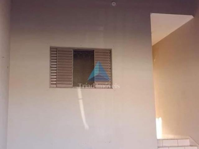 Casa venda em Região Imediata de Campinas, Região Metropolitana de Campinas