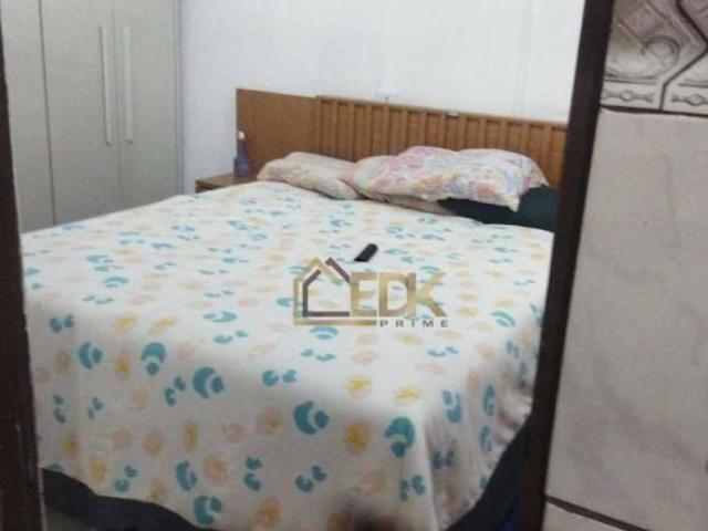 Casa venda em Região Imediata de Caraguatatuba-Ubatuba-São Sebastião, Região Metropolitana do Vale do Paraíba e Litoral Norte