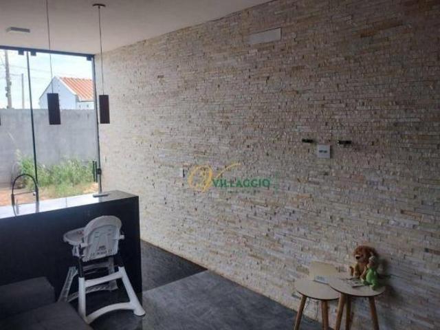 Casa venda em Região Imediata de São José do Rio Preto, Região Metropolitana de São José do Rio Preto