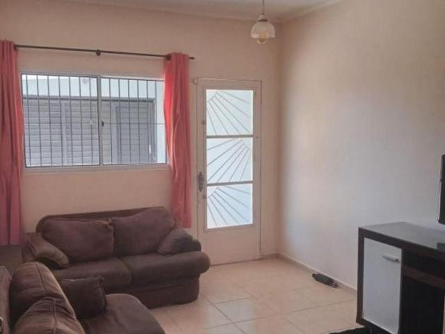 Casa venda em Região Imediata de Itapetininga, Região Metropolitana de Sorocaba