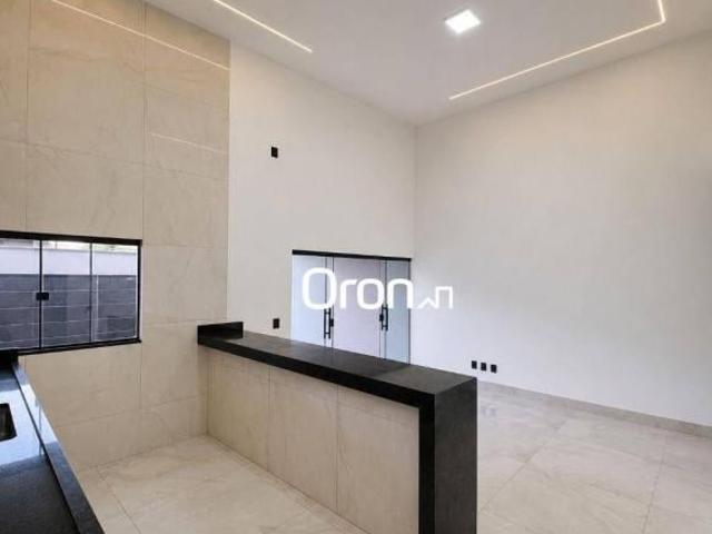 Casa venda em Região Geográfica Imediata de Goiânia, Senador Canedo