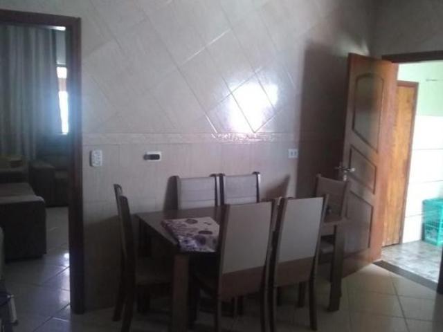 Casa venda em Região Imediata de Sorocaba, Região Metropolitana de Sorocaba