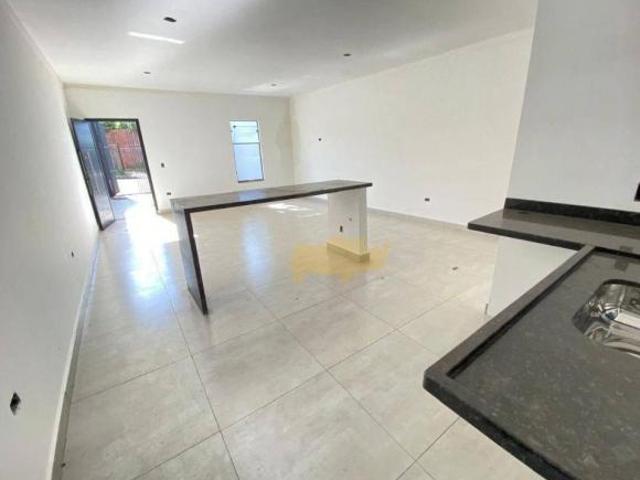 Casa venda em Residencial dos Bosques, Rio Claro