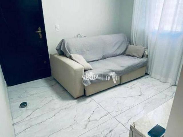 Casa venda em Região Geográfica Imediata de Londrina, Londrina