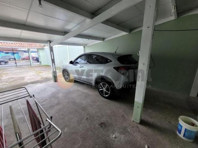 Casa venda em Região Imediata de Caraguatatuba-Ubatuba-São Sebastião, Região Metropolitana do Vale do Paraíba e Litoral Norte