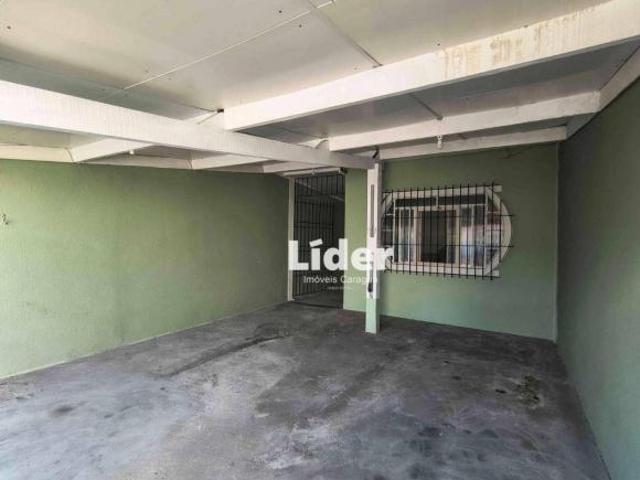 Casa venda em Região Imediata de Caraguatatuba-Ubatuba-São Sebastião, Região Metropolitana do Vale do Paraíba e Litoral Norte