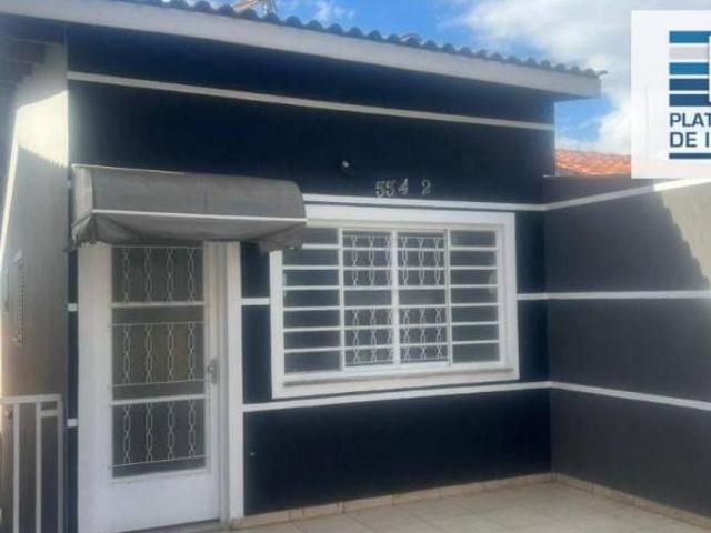Casa venda em Região Imediata de Bragança Paulista, Bragança Paulista