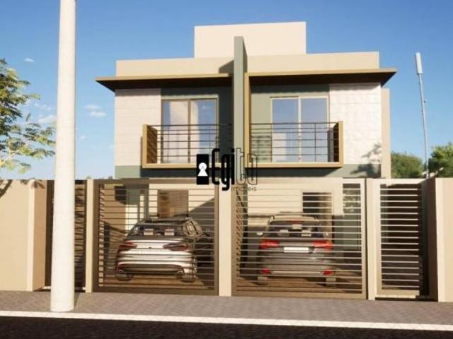 Casa venda em Região Geográfica Imediata de Juiz de Fora, Juiz de Fora