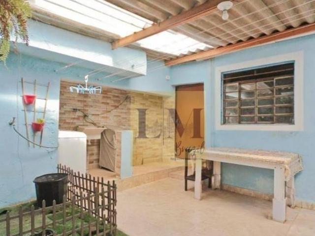 Casa venda em Região Imediata de São Paulo, Região Metropolitana de São Paulo