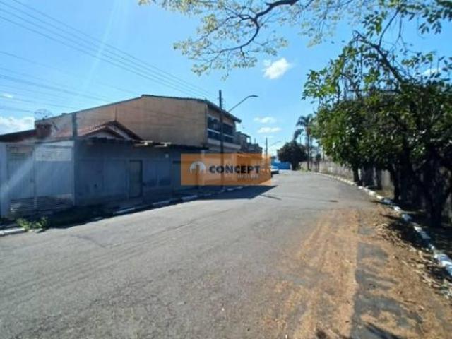 Casa venda em Vila Jaú, Poá