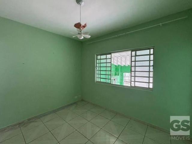 Casa venda em Itu
