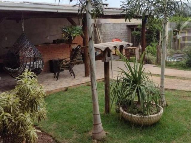 Casa venda em Região Geográfica Imediata de Cascavel, Santa Tereza do Oeste