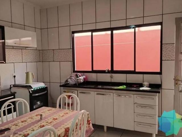 Casa venda em Região Imediata de Sorocaba, Região Metropolitana de Sorocaba