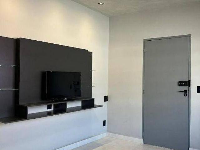 Casa venda em Região Imediata de Bragança Paulista, Bragança Paulista