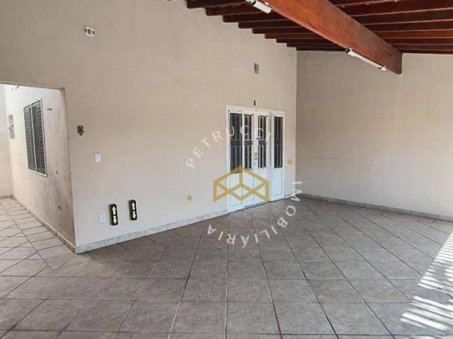 Casa venda em Região Imediata de Campinas, Região Metropolitana de Campinas