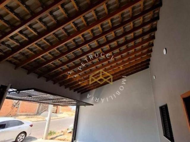 Casa venda em Região Imediata de Campinas, Região Metropolitana de Campinas