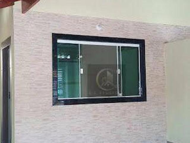 Casa venda em Região Imediata de Santos, Região Metropolitana da Baixada Santista