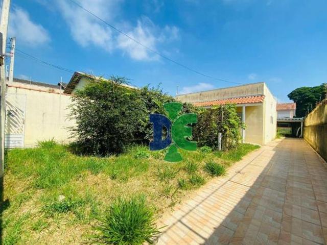 Casa venda em Região Imediata de São José dos Campos, Região Metropolitana do Vale do Paraíba e Litoral Norte