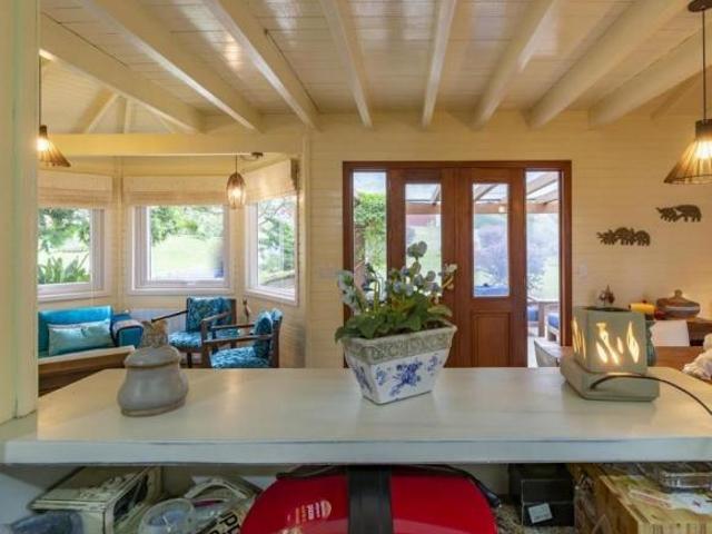 Casa venda em Quinta da Serra, Canela