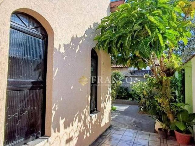 Casa venda em Região Imediata de Taubaté-Pindamonhangaba, Região Metropolitana do Vale do Paraíba e Litoral Norte