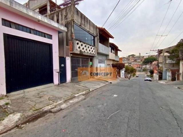 Casa venda em Região Imediata de São Paulo, Região Metropolitana de São Paulo