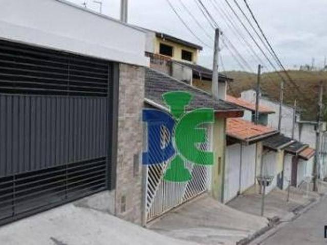 Casa venda em Região Imediata de São José dos Campos, Região Metropolitana do Vale do Paraíba e Litoral Norte