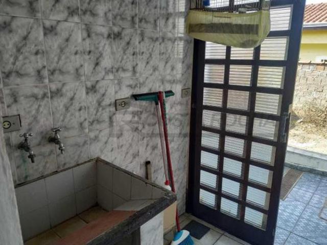 Casa venda em Região Imediata de Sorocaba, Região Metropolitana de Sorocaba