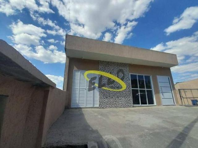 Casa venda em Itapevi