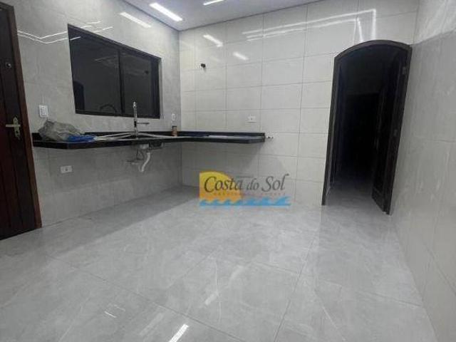 Casa venda em Região Imediata de Santos, Região Metropolitana da Baixada Santista