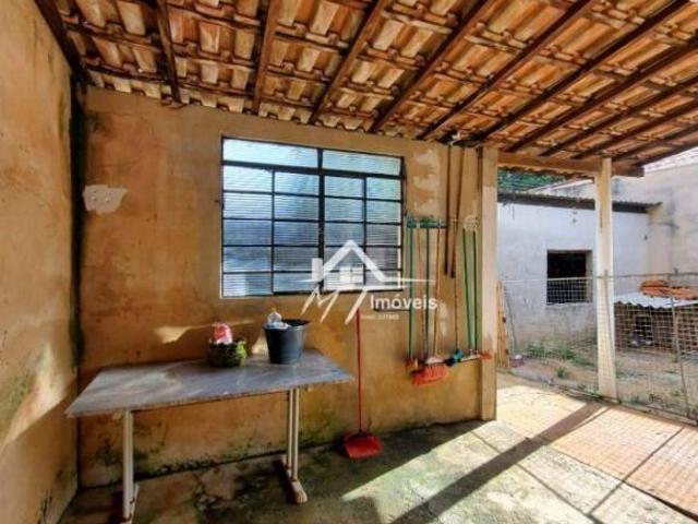 Casa venda em Planalto do Sol, Sumaré