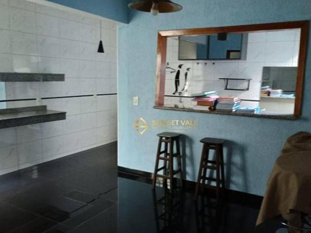 Casa venda em Região Imediata de São José dos Campos, Região Metropolitana do Vale do Paraíba e Litoral Norte