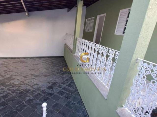 Casa venda em Região Imediata de São José dos Campos, Região Metropolitana do Vale do Paraíba e Litoral Norte