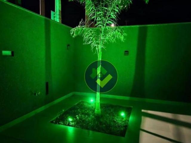 Casa venda em Região Imediata de Bauru, Agudos