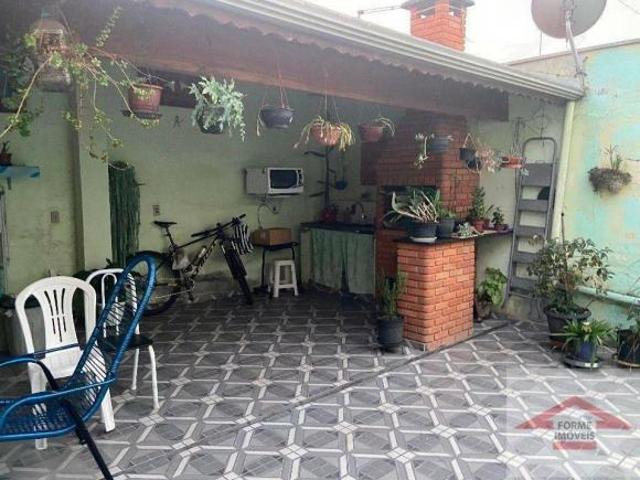 Casa venda em Região Imediata de Jundiaí, Jundiaí